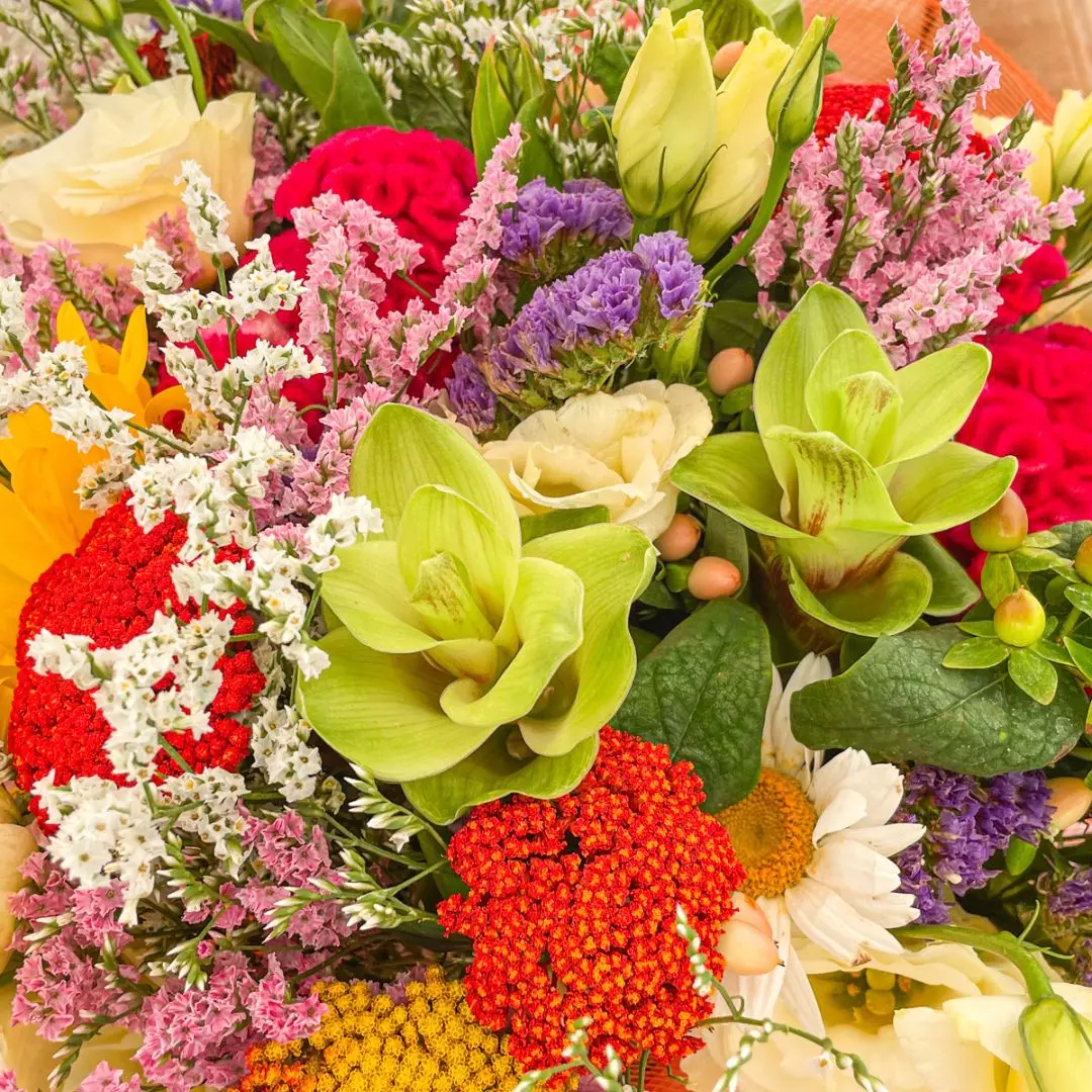 AnyConv.com__AnyConv.com__7